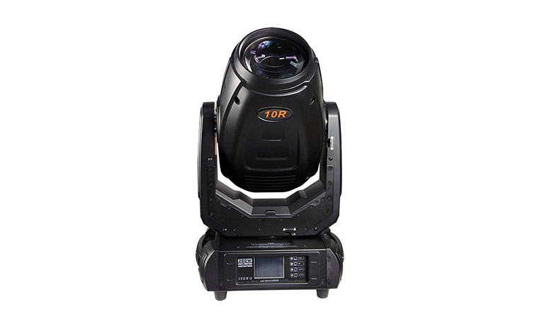 CM-280BSW 10R 3in1 Moving Head