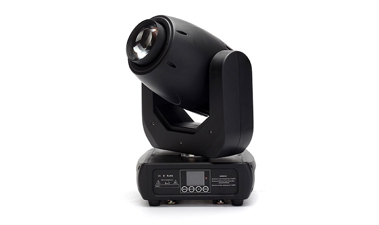 L1 BEAM150 150W LED Beam Moving Head