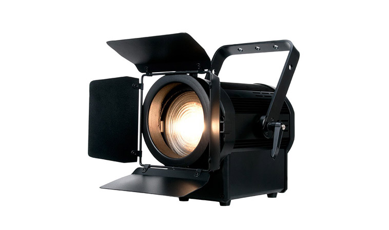 CFRESNEL S150 150W Focalize Light