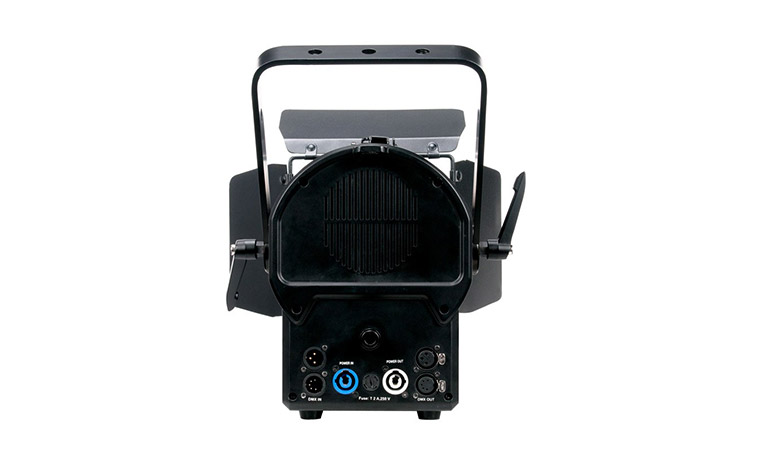 CFRESNEL S150 150W Focalize Light