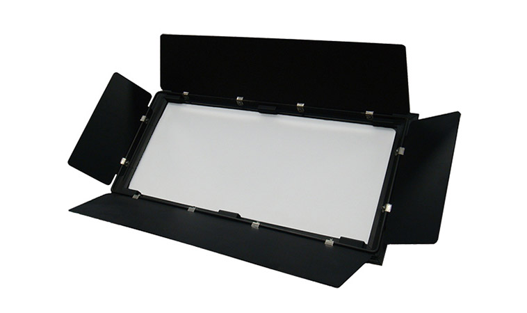 CPANEL H150 200W LED Panel Light