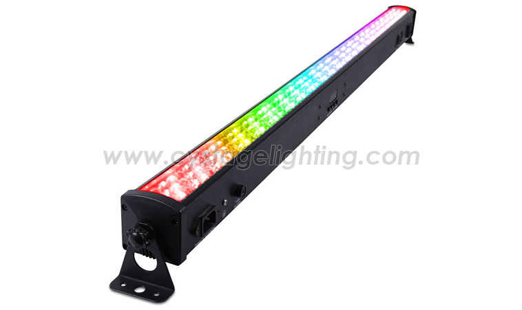 INTUIT A40 Indoor 75W RGB LED Linear Bar